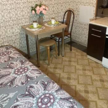 Сдается Комната, 20 м²