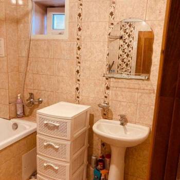 Сдается Комната, 20 м²