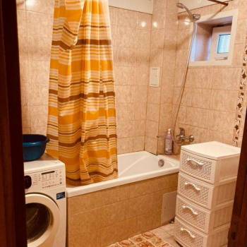 Сдается Комната, 20 м²