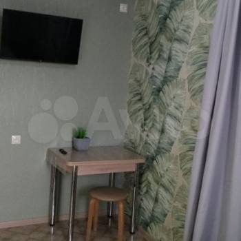 Сдается Комната, 20 м²