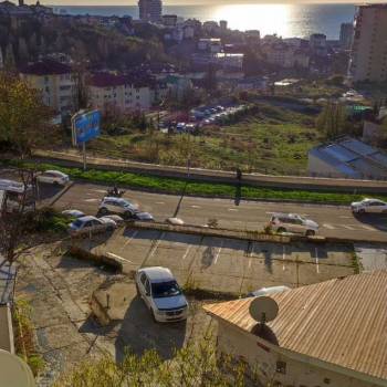 Сдается 2-х комнатная квартира, 35 м²