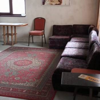 Сдается Дом, 100 м²