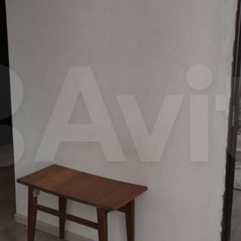 Сдается Дом, 100 м²