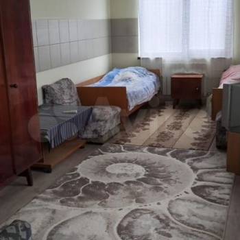 Сдается Дом, 100 м²