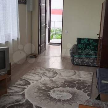 Сдается Дом, 100 м²