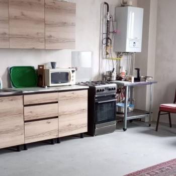 Сдается Дом, 100 м²