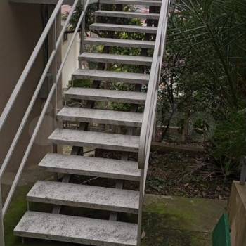 Сдается Дом, 100 м²