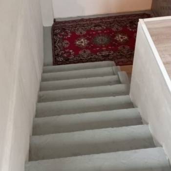 Сдается Дом, 100 м²