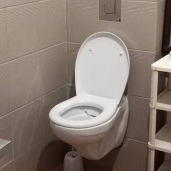 Сдается Дом, 100 м²