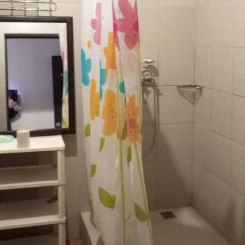 Сдается Дом, 100 м²