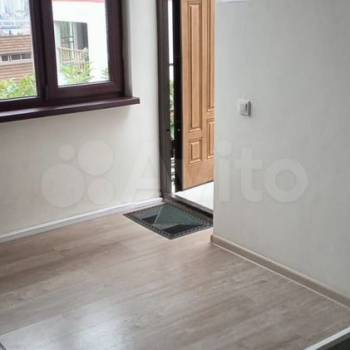 Сдается Дом, 100 м²