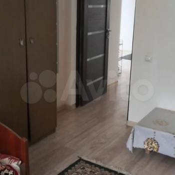 Сдается Дом, 100 м²