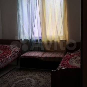 Сдается Дом, 100 м²