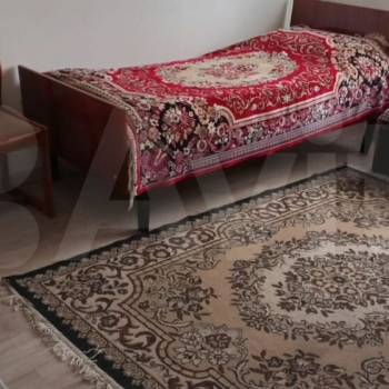 Сдается Дом, 100 м²