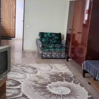 Сдается Дом, 100 м²