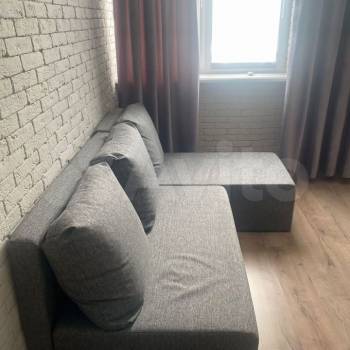 Продается 2-х комнатная квартира, 33 м²