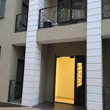 Продается 2-х комнатная квартира, 33 м²