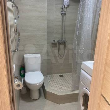 Продается 2-х комнатная квартира, 33 м²