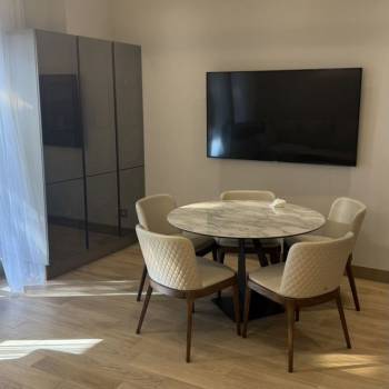 Продается 3-х комнатная квартира, 92 м²