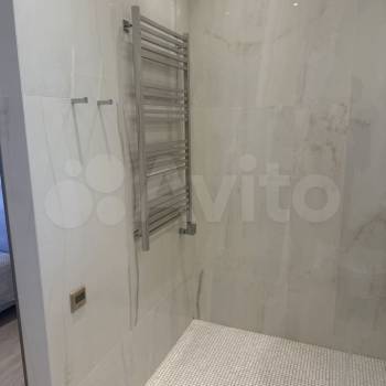 Продается 3-х комнатная квартира, 92 м²