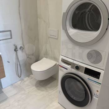 Продается 3-х комнатная квартира, 92 м²