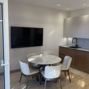 Продается 3-х комнатная квартира, 92 м²