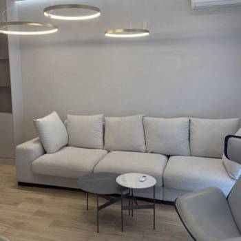 Продается 3-х комнатная квартира, 92 м²