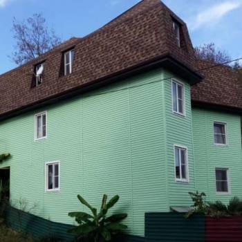 Продается Дом, 400 м²