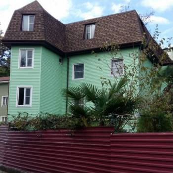 Продается Дом, 400 м²