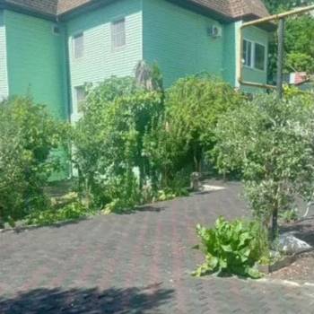 Продается Дом, 400 м²