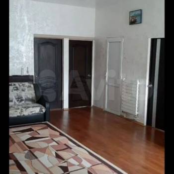 Продается Дом, 400 м²