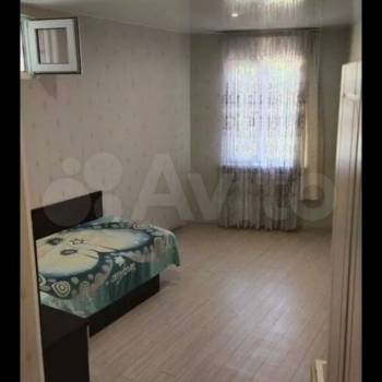 Продается Дом, 400 м²