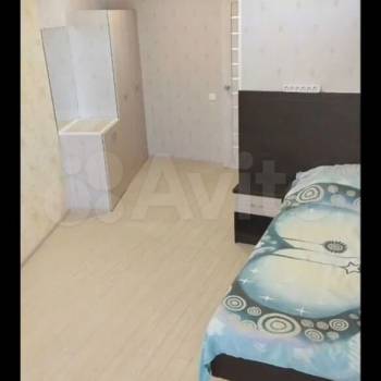 Продается Дом, 400 м²