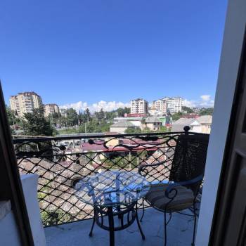 Сдается 1-комнатная квартира, 28 м²