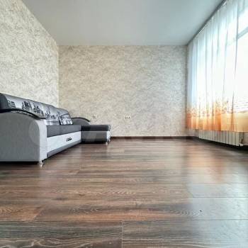 Сдается 1-комнатная квартира, 29 м²