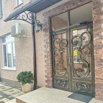 Сдается 1-комнатная квартира, 29 м²