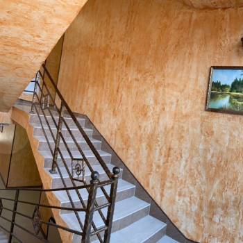 Сдается 1-комнатная квартира, 29 м²