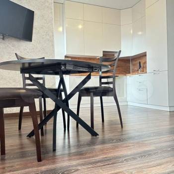 Сдается 1-комнатная квартира, 29 м²