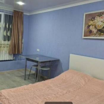 Сдается 1-комнатная квартира, 22 м²