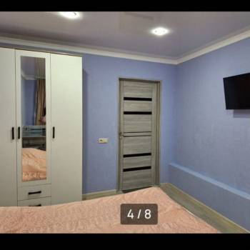 Сдается 1-комнатная квартира, 22 м²