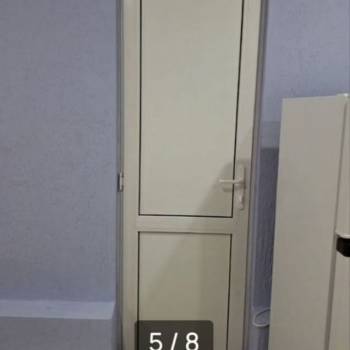 Сдается 1-комнатная квартира, 22 м²