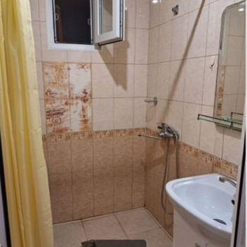 Сдается 1-комнатная квартира, 22 м²