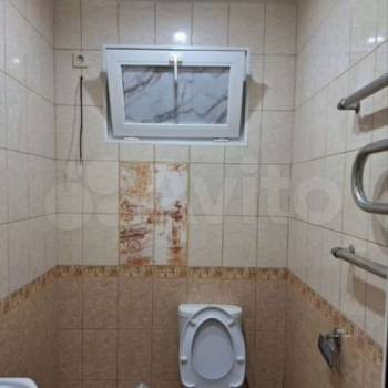 Сдается 1-комнатная квартира, 22 м²