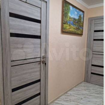 Сдается 1-комнатная квартира, 22 м²