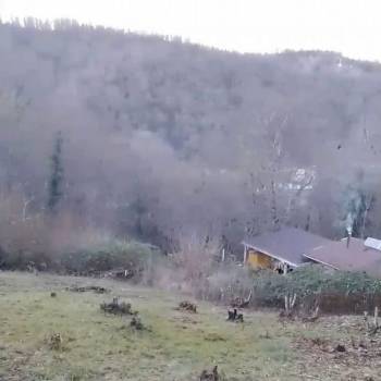 Продается Участок, 500 м²