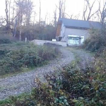 Продается Участок, 500 м²