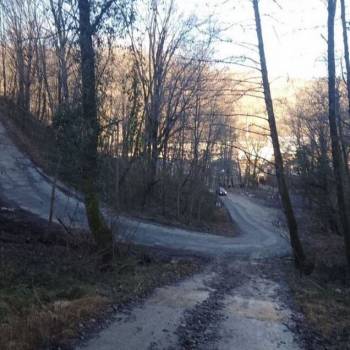 Продается Участок, 500 м²