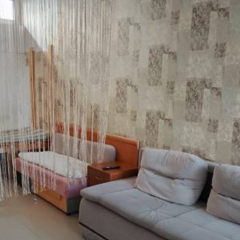 Сдается 1-комнатная квартира, 23,9 м²