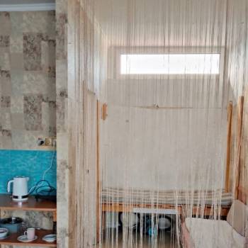 Сдается 1-комнатная квартира, 23,9 м²