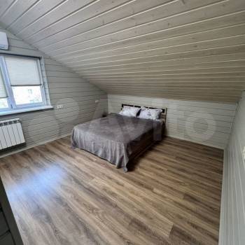 Сдается Многокомнатная квартира, 100 м²